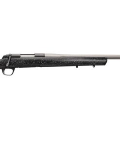 Browning X-Bolt Max Long Range 300 PRC Bolt-Action Rifle