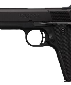 Browning 1911-22 Black Label Special 22LR Full-Size Rimfire Pistol