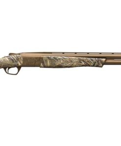 Browning Cynergy Wicked Wing12 Gauge Realtree Max-5 Shotgun