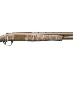 Browning Cynergy Wicked Wing 12 Gauge Shotgun with Mossy Oak Shadow Grass Habitat Finish