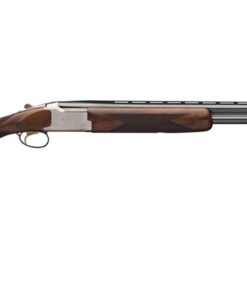 Browning Citori White Lightning 16 Gauge Over/Under Shotgun