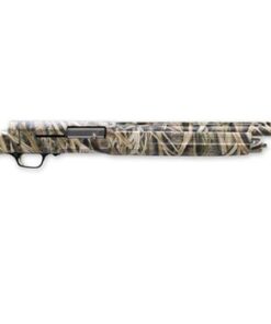 BROWNING FIREARMS A5 12GA MOSSY OAK SHADOW 3 1/2 CHAMBER