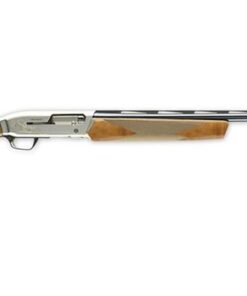 BROWNING FIREARMS MAXUS HUNTER MAPLE 12 GAUGE SHOTGUN