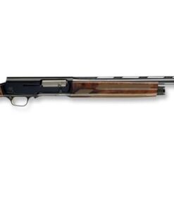 BROWNING FIREARMS A5 HUNTER 28 IN 12 GAUGE SHOTGUN