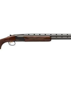 Browning Citori CX 12 Gauge Over and Under Shotgun