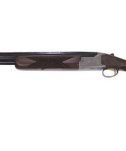 Browning Citori White Satin Hunter 12 Gauge Shotgun