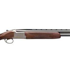 Browning Citori Hunter Grade II 12 Gauge Over/Under Shotgun